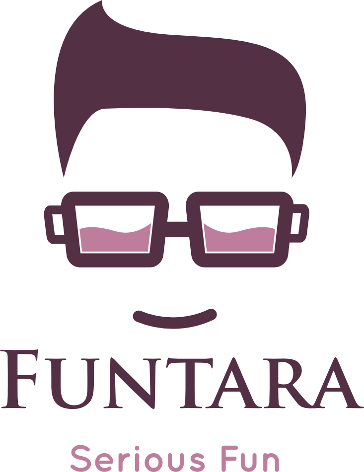 Funtara